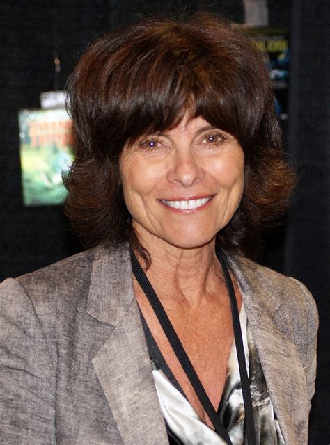 adrienne barbeau pics